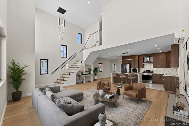 75-31 175th Street, Fresh Meadows, NY 11366