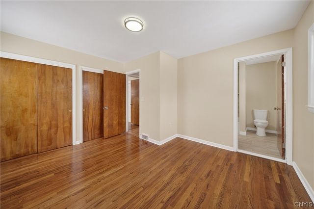 5887 Sutton Drive, Cicero, NY 13039