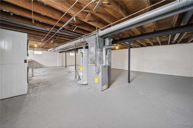 5887 Sutton Drive, Cicero, NY 13039