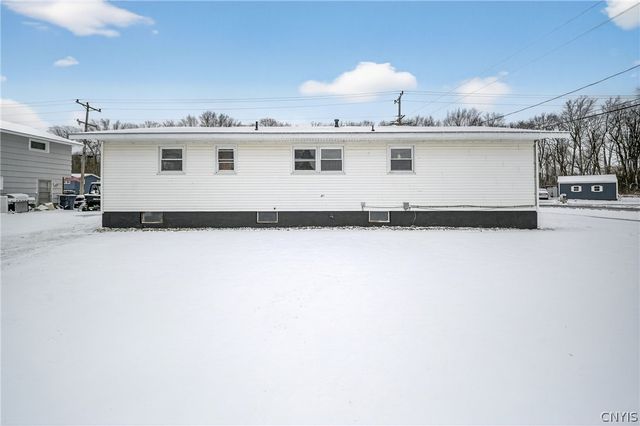 5887 Sutton Drive, Cicero, NY 13039