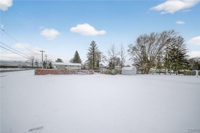 5887 Sutton Drive, Cicero, NY 13039