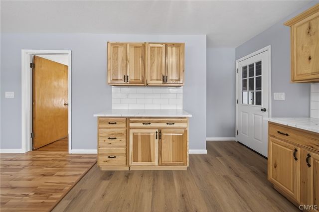 5887 Sutton Drive, Cicero, NY 13039