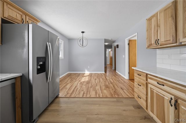 5887 Sutton Drive, Cicero, NY 13039