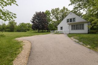 W345S5754 Waterville ROAD #W345S5784 Waterville, Eagle, WI 53119