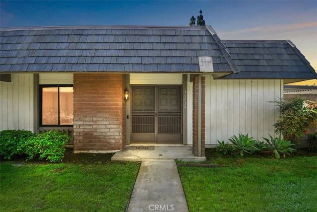 16032 Timberhill, Cerritos, CA 90703