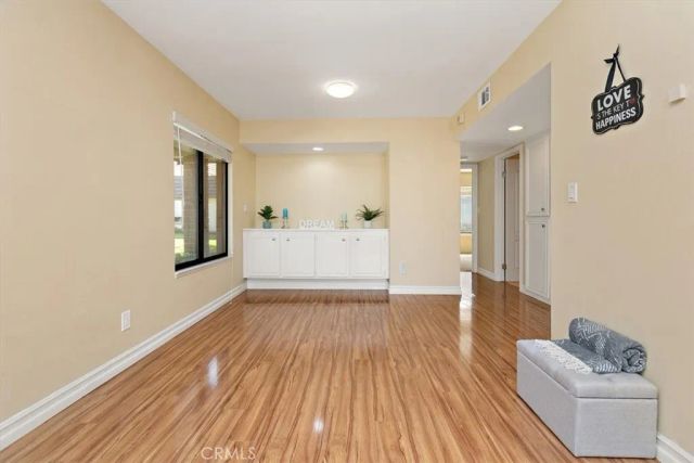 16032 Timberhill, Cerritos, CA 90703