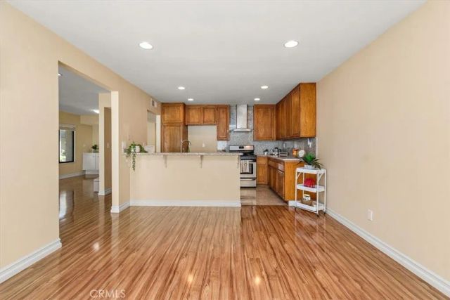 16032 Timberhill, Cerritos, CA 90703