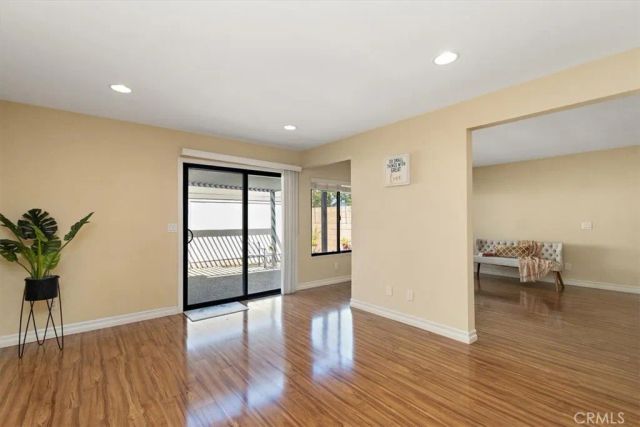 16032 Timberhill, Cerritos, CA 90703