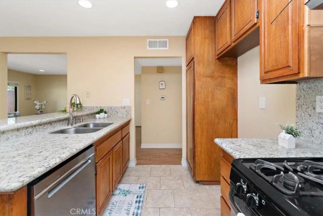 16032 Timberhill, Cerritos, CA 90703