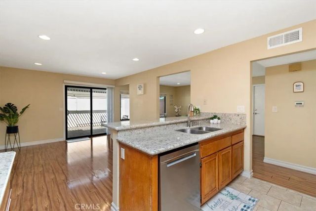 16032 Timberhill, Cerritos, CA 90703