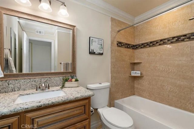 16032 Timberhill, Cerritos, CA 90703