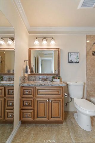 16032 Timberhill, Cerritos, CA 90703