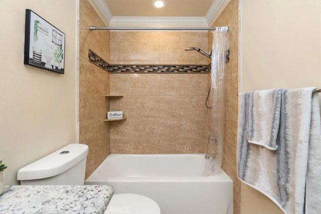 16032 Timberhill, Cerritos, CA 90703
