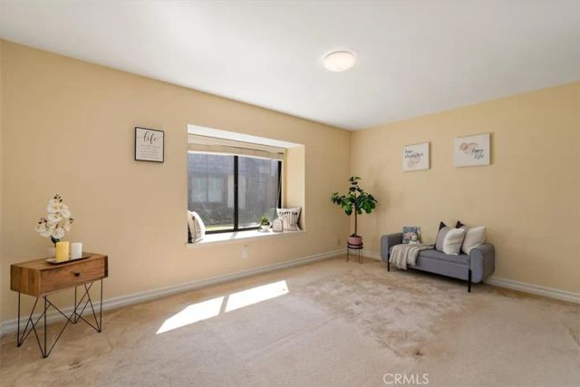 16032 Timberhill, Cerritos, CA 90703