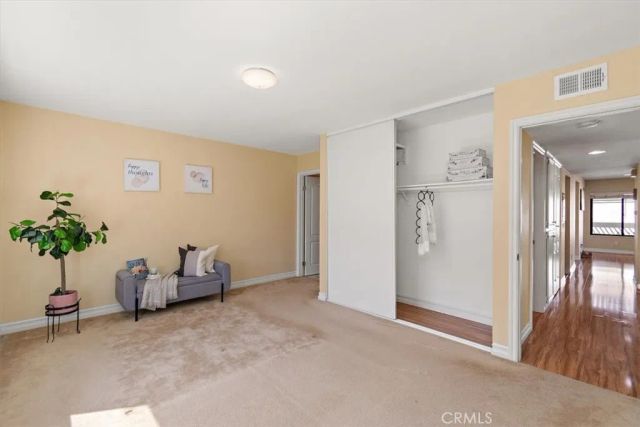 16032 Timberhill, Cerritos, CA 90703