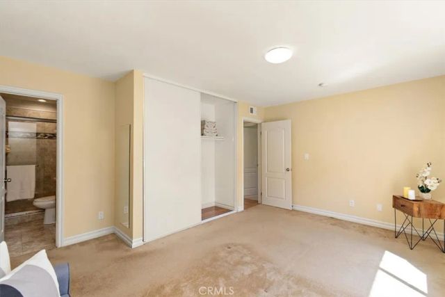 16032 Timberhill, Cerritos, CA 90703