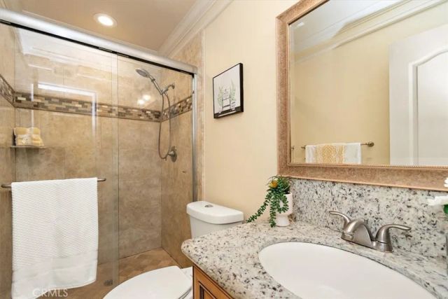 16032 Timberhill, Cerritos, CA 90703