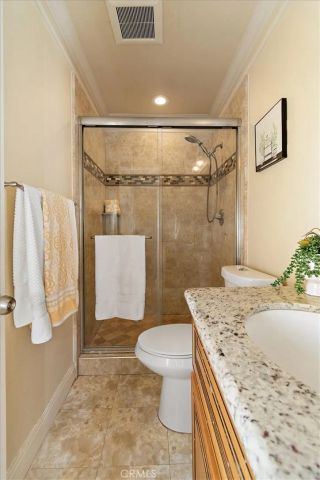 16032 Timberhill, Cerritos, CA 90703