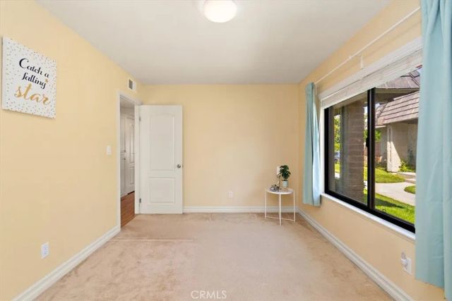 16032 Timberhill, Cerritos, CA 90703