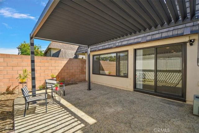 16032 Timberhill, Cerritos, CA 90703
