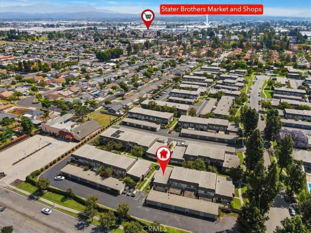 16032 Timberhill, Cerritos, CA 90703