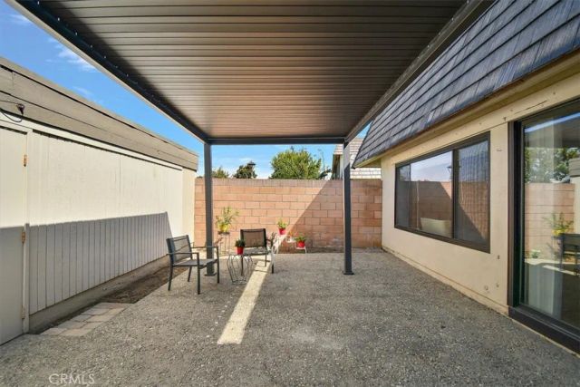 16032 Timberhill, Cerritos, CA 90703