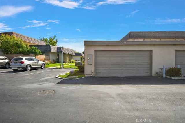 16032 Timberhill, Cerritos, CA 90703