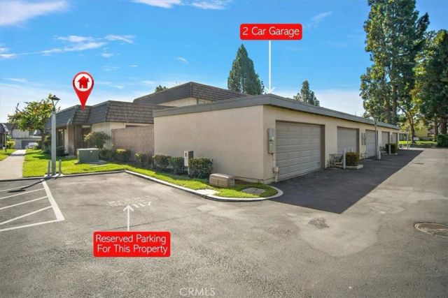 16032 Timberhill, Cerritos, CA 90703