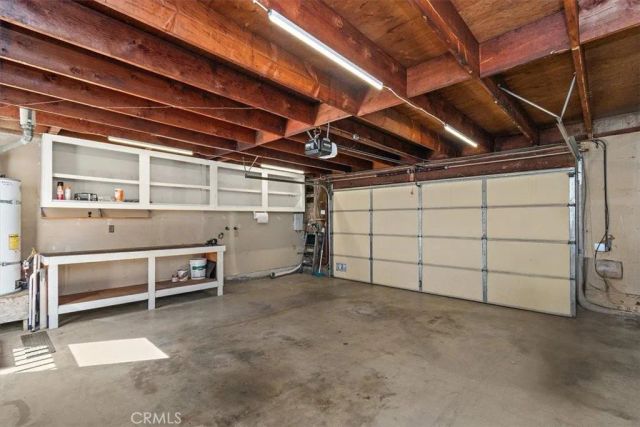 16032 Timberhill, Cerritos, CA 90703