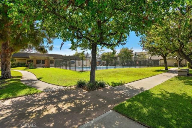 16032 Timberhill, Cerritos, CA 90703