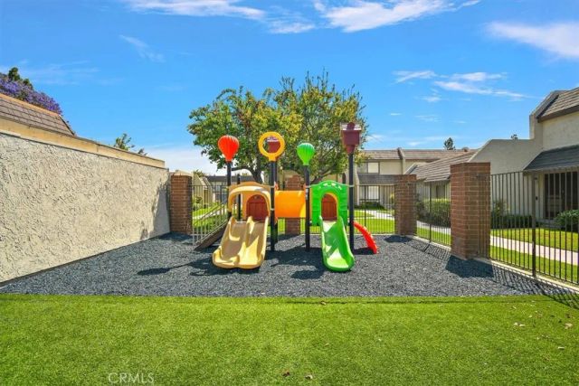 16032 Timberhill, Cerritos, CA 90703