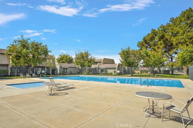 16032 Timberhill, Cerritos, CA 90703