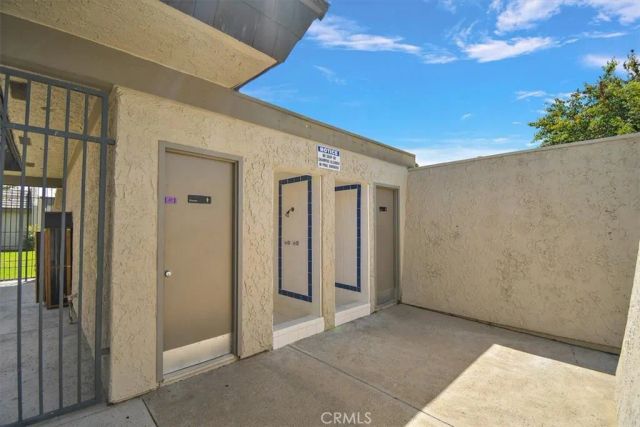 16032 Timberhill, Cerritos, CA 90703