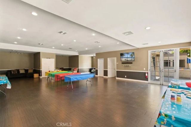 16032 Timberhill, Cerritos, CA 90703
