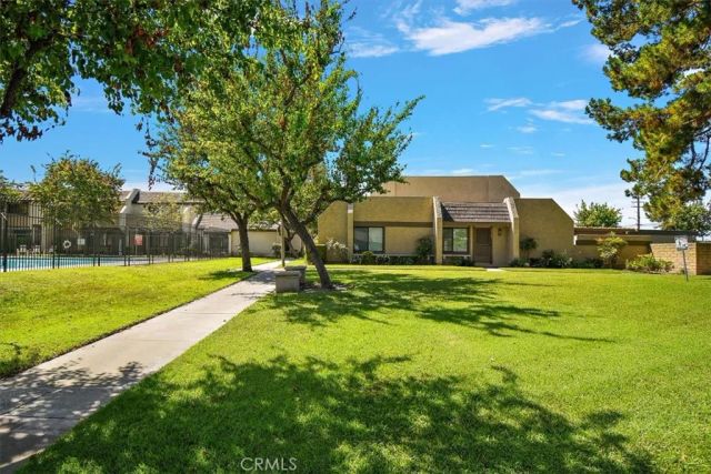 16032 Timberhill, Cerritos, CA 90703
