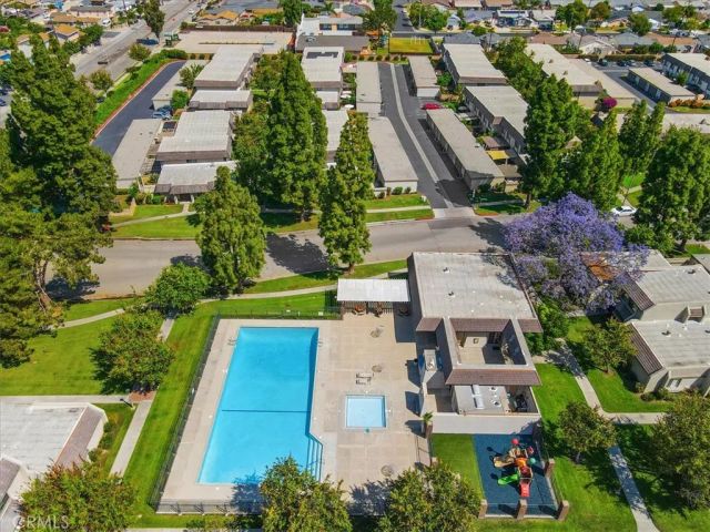 16032 Timberhill, Cerritos, CA 90703