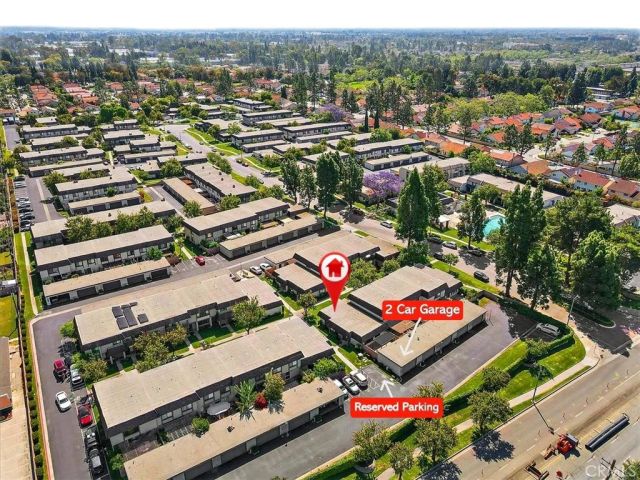 16032 Timberhill, Cerritos, CA 90703