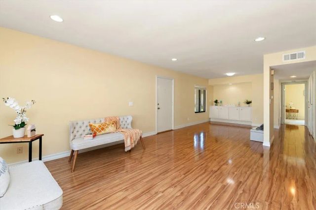 16032 Timberhill, Cerritos, CA 90703