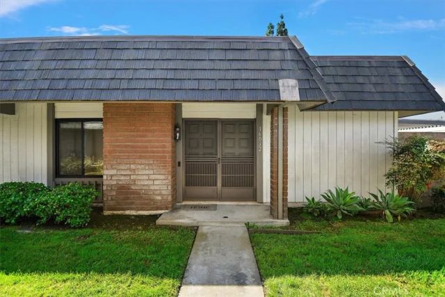 16032 Timberhill, Cerritos, CA 90703