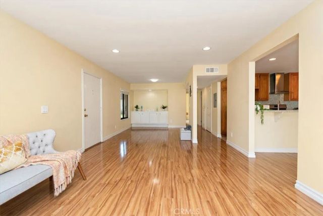 16032 Timberhill, Cerritos, CA 90703