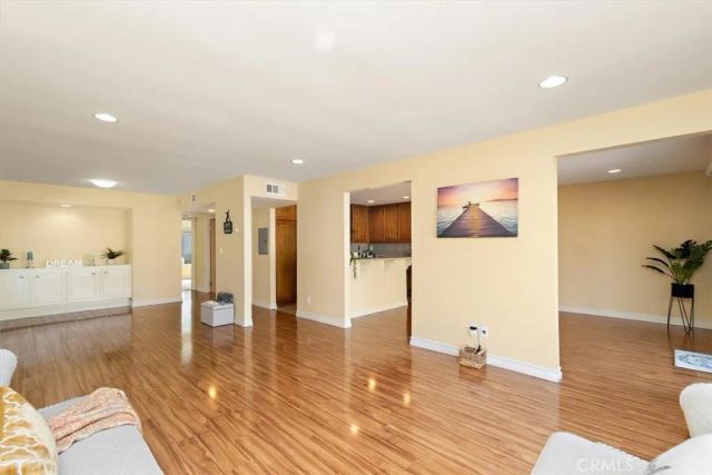 16032 Timberhill, Cerritos, CA 90703