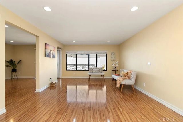 16032 Timberhill, Cerritos, CA 90703