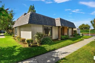 16032 Timberhill, Cerritos, CA 90703