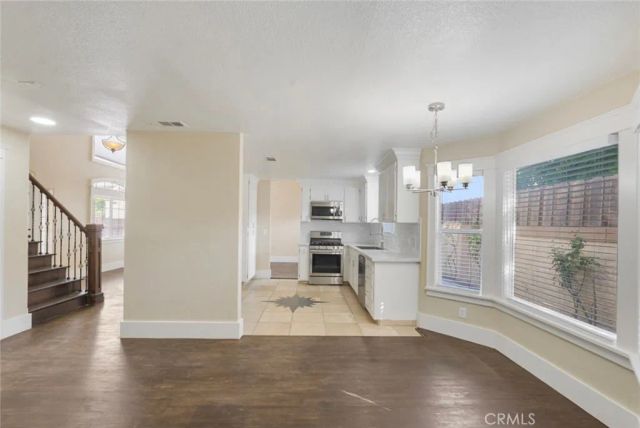 3482 Paseo Verde Avenue, Merced, CA 95348