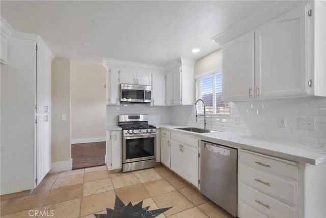 3482 Paseo Verde Avenue, Merced, CA 95348