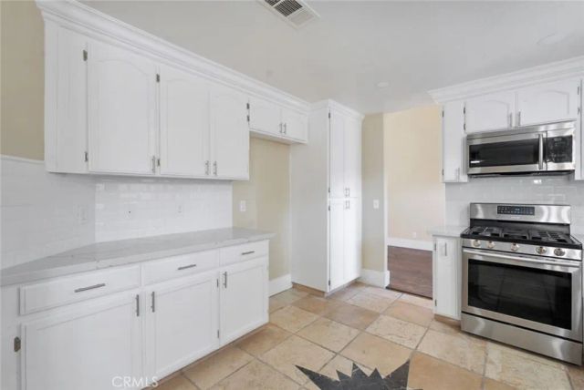 3482 Paseo Verde Avenue, Merced, CA 95348