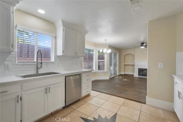 3482 Paseo Verde Avenue, Merced, CA 95348