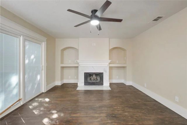 3482 Paseo Verde Avenue, Merced, CA 95348