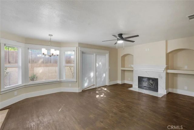 3482 Paseo Verde Avenue, Merced, CA 95348