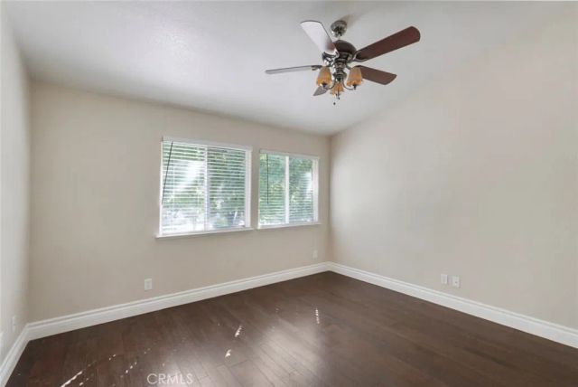 3482 Paseo Verde Avenue, Merced, CA 95348